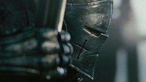 предназначение воина, warrior's purpose