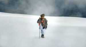 Решимость - пример. Как обрести решимость. Решимость арт