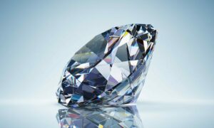 совершенство, совершенствование себя