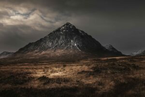 Божественные качества