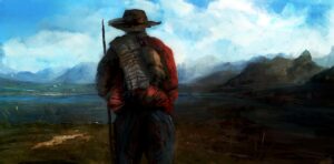 Индивидуальность каждого человека