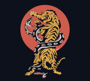 основа отношений