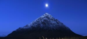 правильные цели