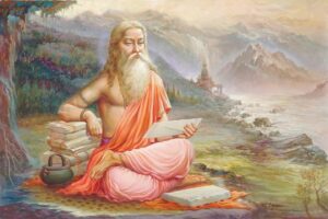 Основные и важные понятия ведической философии, гьяна, ведическая философия