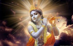 Бхакти-йога