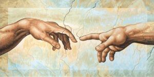 сознательность, добродетель