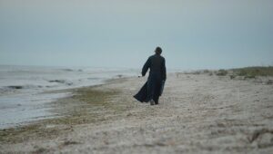 Начало новой жизни