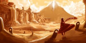 Найти свое предназначение