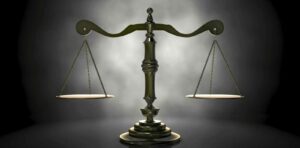 труд и талант, равновесие