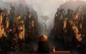 правили развития