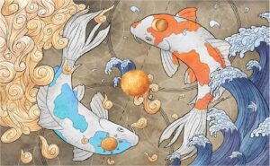 как опредлить карму