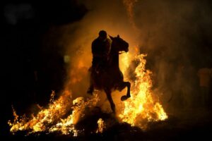 страсти, азартность картинка