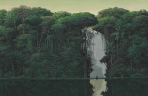 границы сочувствия