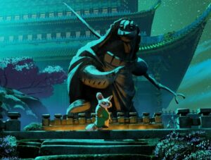 потеря идентичности