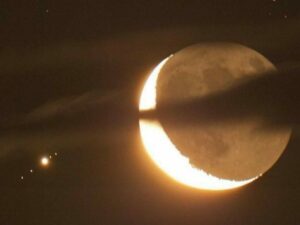 в чём заключается душа